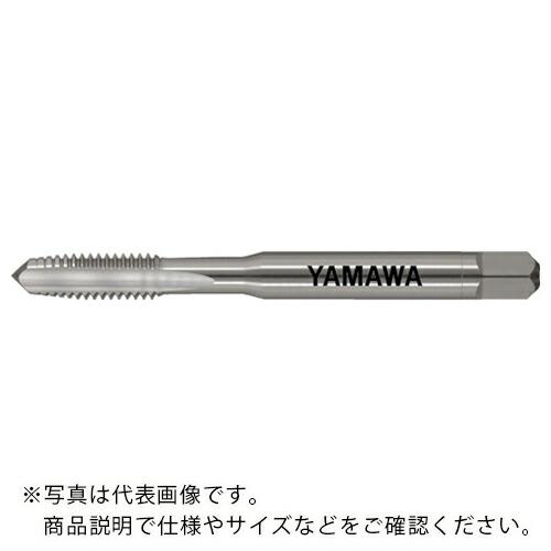 ヤマワ ハンドタップ HT P2 3F 4M0.75 5P ( HT-P2-3F-4M0.75-5P...