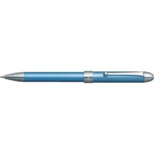 プラチナ ダブルアクション・フロスティブルー ( MWB-1000C.57 )｜orangetool