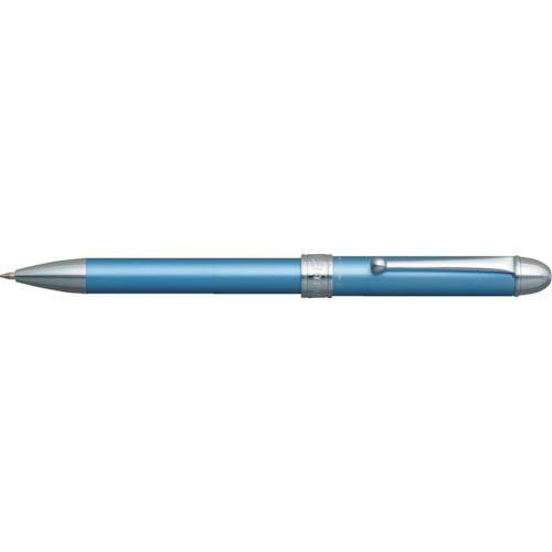 プラチナ ダブルアクション・フロスティブルー ( MWB-1000C.57 )