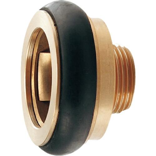 KAKUDAI 外ネジ・マチノメス接手 ( 5177-50X40 ) (株)カクダイ (メーカー取寄...