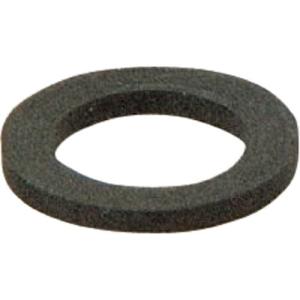 【SALE価格】KAKUDAI パッキン//EPDM ( 794-031-13 ) (株)カクダイ｜orangetool