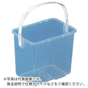 サンコー サンコータル角 200251 2K(本体)透明  ( SK200251 )｜orangetool