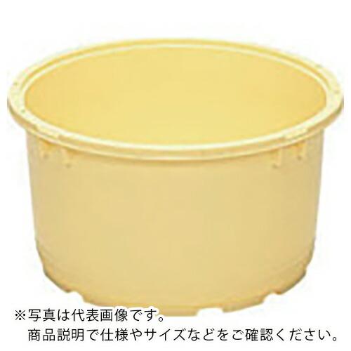 サンコー サンコータル#20平 401900 クリーム ( 401900CL00 C ) (メーカー...
