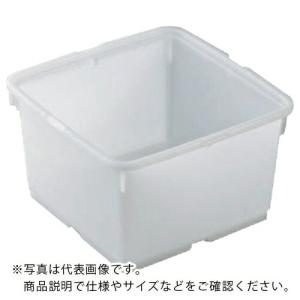 サンコー サンコータル角 200577 5K-3(本体)乳白色  ( 200577WHNA00 )｜orangetool