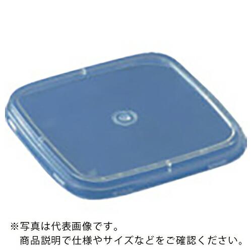 サンコー サンコータル角 700032 S-0.38用フタ 透明 ( 700032TM00 TM )...