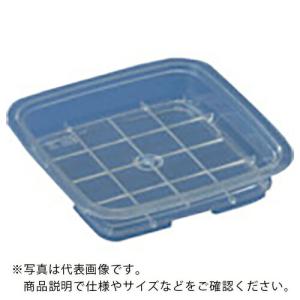 サンコー サンコータル角 200032 S-0.38K(本体) 透明 ( 200032TM00 TM )｜orangetool