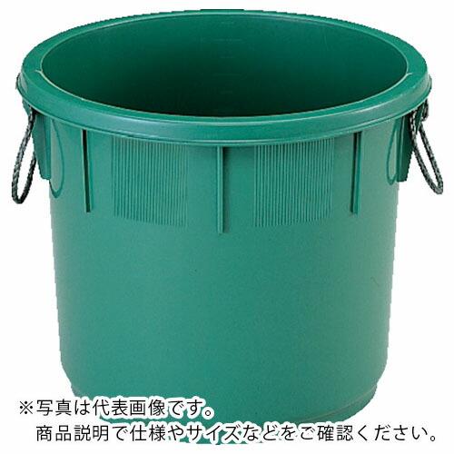 サンコー サンコータル#75-2 407501 グリーン  ( SK-407501-01-GR ) ...