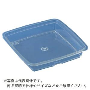 サンコー サンコータル角 200033 S-0.6K(本体) 透明 ( 200033TM00 TM ) (メーカー取寄)｜orangetool