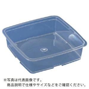 サンコー サンコータル角 200157 S-1.3K(本体) 透明 ( 200157TM00 TM )｜orangetool