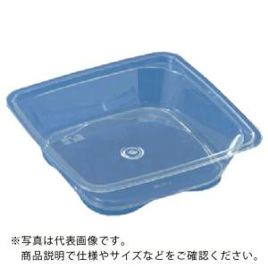 サンコー サンコータル角 200090 S-0.9K(本体) 透明 ( 200090TM00 TM ) (メーカー取寄)｜orangetool