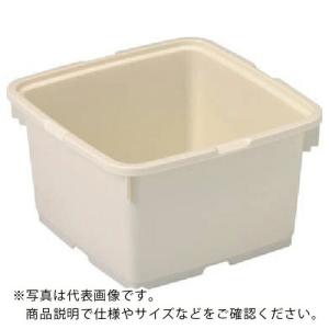 サンコー サンコータル角 200354 3.5K(本体) クリーム ( 200354CL00 C )｜orangetool