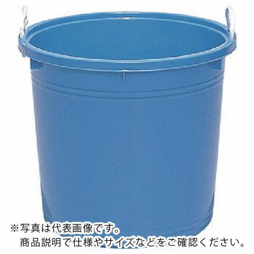 サンコー サンコータル#70(本体+ロープ) 407000 青 ( 407000BL00 B )