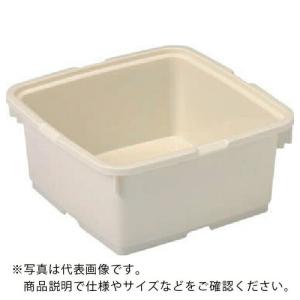 サンコー サンコータル角 200353 2.5K(本体) クリーム ( 200353CL00 C )｜orangetool