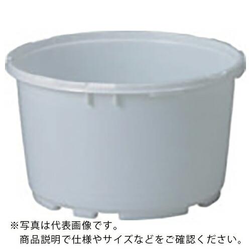 サンコー サンコータル#10-S(本体) 400903 白 ( 400903WH00 W ) (メー...