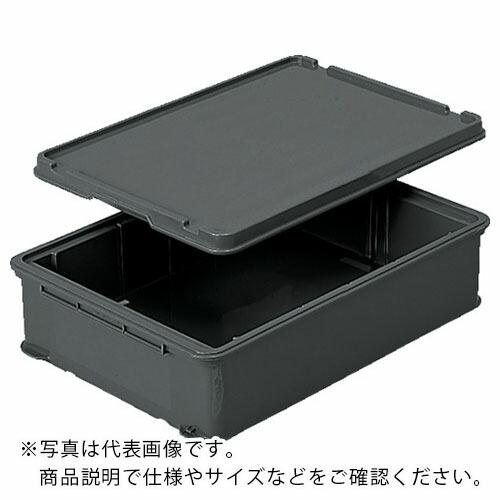 サンコー 保冷ボックス 702850 サンコールドボックス#28用フタグレー  ( SK-CB28F...