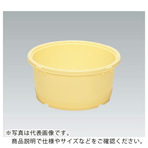 サンコー サンコータル#15(本体) 401600 クリーム  ( SKTR-15-CL )