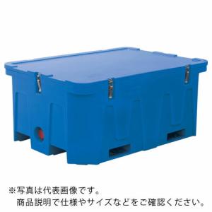 サンコー ( 三甲 ) 保冷ボックス 89093...の商品画像