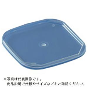 サンコー サンコータル角 700031 0.3K(本体) 透明 ( 200031TM00 TM )｜orangetool