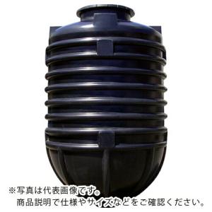 下水部品ドレインプラグ 洗面台ポップアップ ゴミ受け 亜 内径34mm