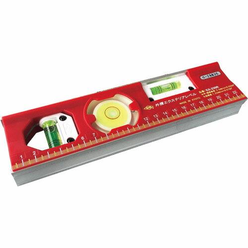 KOD 外構エクステリアレベル ( EX-230R )