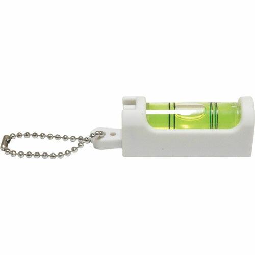 KOD 水平くんプラス ( SU-WY )