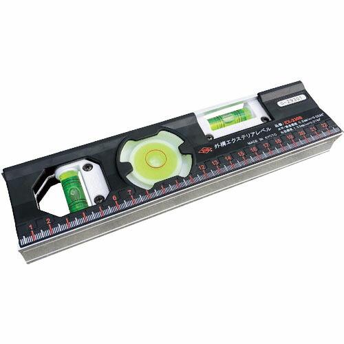 KOD 外構エクステリアレベル ( EX-230B )