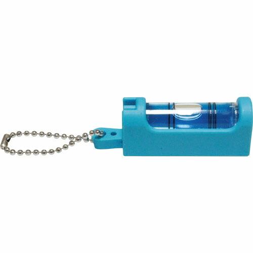 KOD 水平くんプラス ( SU-CC )