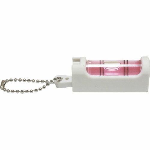 KOD 水平くんプラス ( SU-WR )