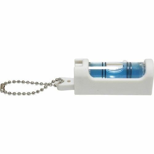 KOD 水平くんプラス ( SU-WC )