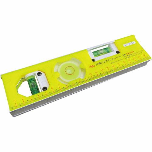 KOD 外構エクステリアレベル ( EX-230Y )