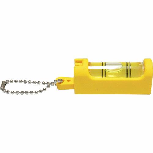 KOD 水平くんプラス ( SU-YY )