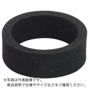 ピスコ バキュームパッドスポンジタイプ パッドゴム クロロプレンゴム  ( VP20SC )｜orangetool