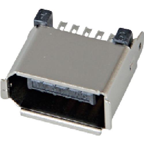 3M SCRコネクタ ワイヤーマウントプラグ ( 36110-3000 FD ) スリーエム ジャパ...