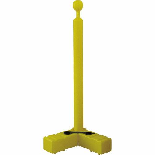 ミツギロン Vストンチェーンスタンド  ( SF-77-Y ) (株)ミツギロン