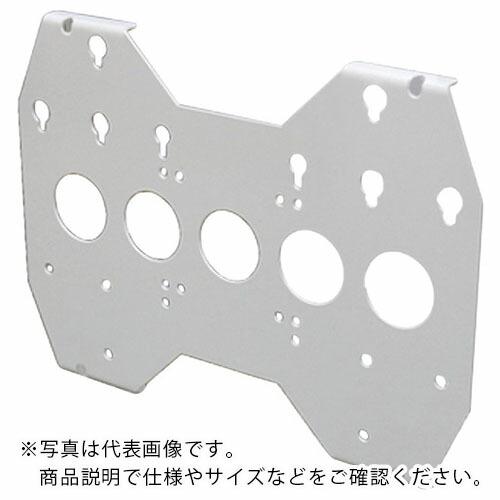 FORVICE 変換金具 ( FFP-TP ) 日本フォームサービス(株) (メーカー取寄)