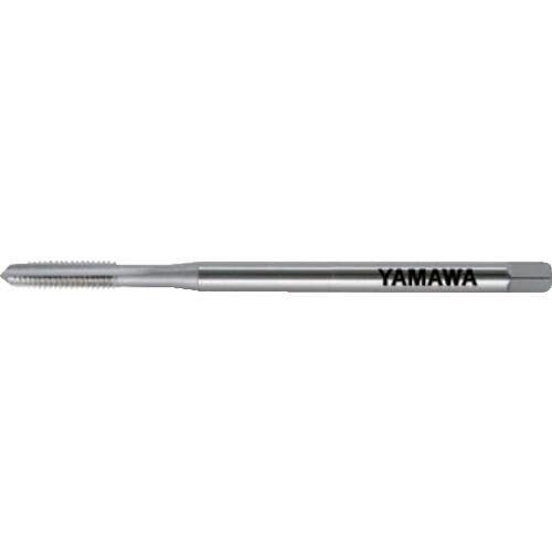 ヤマワ ロングハンドタップ LS-HT L100 P2 M12X1.75 1.5P ( LS-HT-...