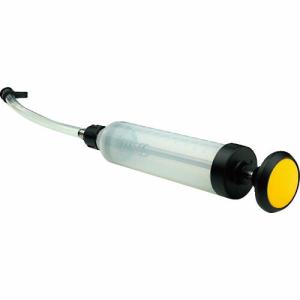 日平 ハンディーレーベル オイルシリンジ (SS) ( LB-406SS ) 日平機器(株)｜orangetool