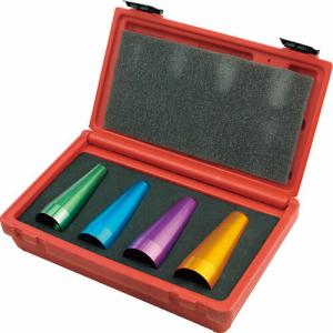 日平 カップインストーラー ( LB-310 ) (メーカー取寄)｜orangetool