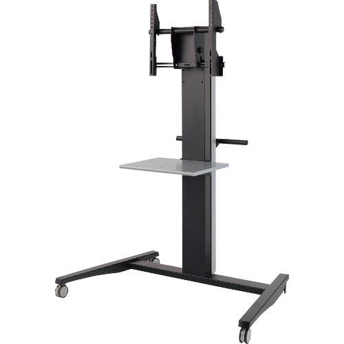 一ノ坪 ディスプレースタンド ビッグカニプラス ( TCDS-IC70N ) (株)一ノ坪製作所 (...