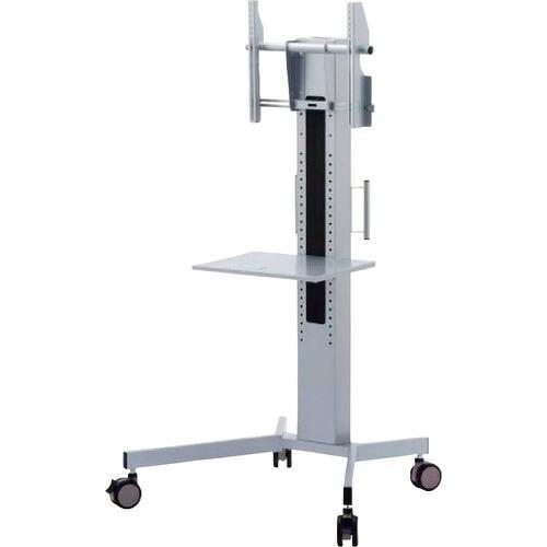 一ノ坪 ディスプレースタンド カニ ( TCDS-IC47 ) (株)一ノ坪製作所 (メーカー取寄)