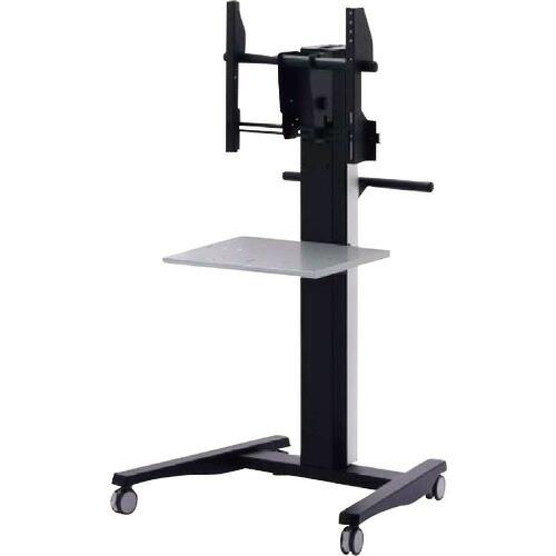 一ノ坪 ディスプレースタンド ミニカニプラス ( TCDS-IC46N ) (株)一ノ坪製作所 (メ...