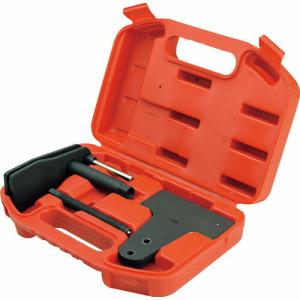 日平 キャリパーツール2WAY ( LB-301W ) (メーカー取寄)｜orangetool