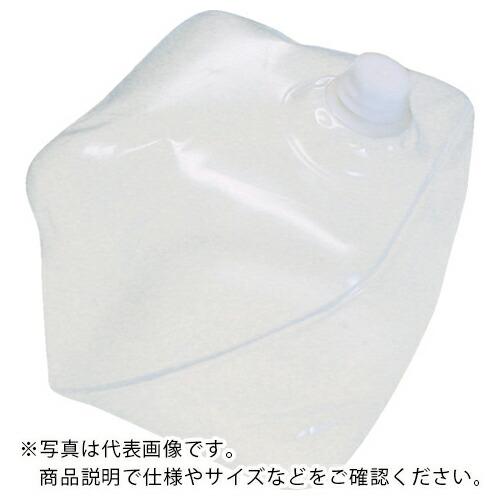 サンコー セフティドラム用水袋(20L)   ( 8Y3007 )