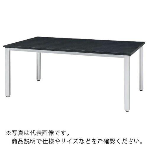 トヨスチール 会議テーブル ( VP-FNM1890T-K )