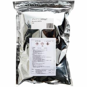 菱江化学 ダイアナND 5gC ( DIANAND5GC ) 三菱ガス化学トレーディング(株)｜orangetool