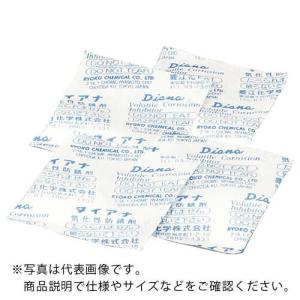 菱江化学 ダイアナND 2gC ( DIANAND2GC ) 三菱ガス化学トレーディング(株)｜orangetool