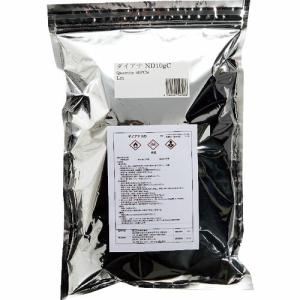 菱江化学 ダイアナND 10gC ( DIANAND10GC ) 三菱ガス化学トレーディング(株)｜orangetool