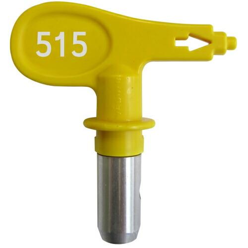 WAGNER トレードチップ3 ( 0553515 ) 日本ワグナー・スプレーテック(株) (メーカ...