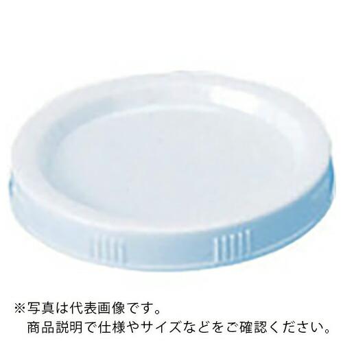 サンコー 食品パッケージ用容器 700175 サンケースC300用フタ 白 ( SKC-300F  ...
