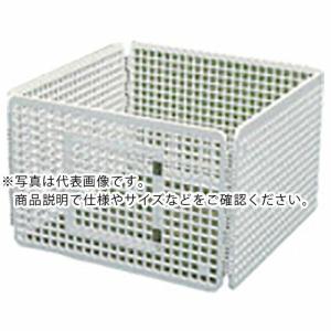 サンコー ペットフェンス 805673 ヨコセットW-04 白 ( 805673WH02 W ) (メーカー取寄)｜orangetool